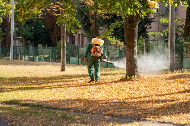 Best Wildlife Control Services  in Edina, MN